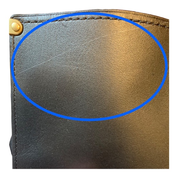 Coach 1941 Mason Carryall bag - Picture 8 of 12